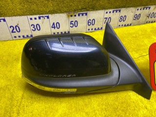 уши, ориг. номер 4647, BB5Z17682JA, FORD EXPLORER 2010-2015