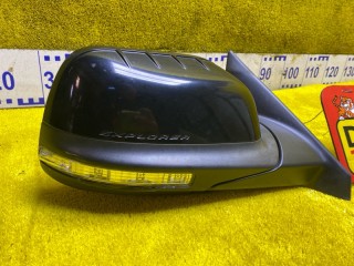 уши, ориг. номер 4647, BB5Z17682JA, FORD EXPLORER 2010-2015