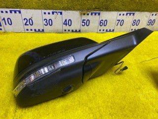 уши, ориг. номер 4647, BB5Z17682JA, FORD EXPLORER 2010-2015