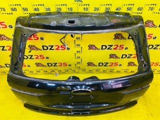 дверь 5я, ориг. номер BB5Z7840010B, 4647, BB5Z7846404AA, FORD EXPLORER 2010-2015