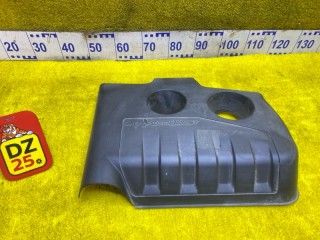 пластиковая крышка на двс, ориг. номер 4647, BB5E6A949BC, FORD EXPLORER 2010-2015