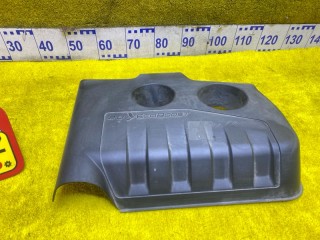 пластиковая крышка на двс, ориг. номер 4647, BB5E6A949BC, FORD EXPLORER 2010-2015