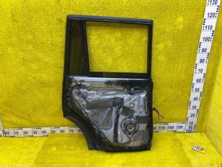 дверь боковая, ориг. номер 4655, 6700460021, 6700460031, TOYOTA/LEXUS LAND CRUISER/LX450