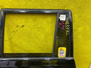 дверь боковая, ориг. номер 4655, 6700460021, 6700460031, TOYOTA/LEXUS LAND CRUISER/LX450