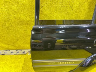 дверь боковая, ориг. номер 4655, 6700460021, 6700460031, TOYOTA/LEXUS LAND CRUISER/LX450