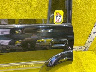 дверь боковая, ориг. номер 4655, 6700460021, 6700460031, TOYOTA/LEXUS LAND CRUISER/LX450