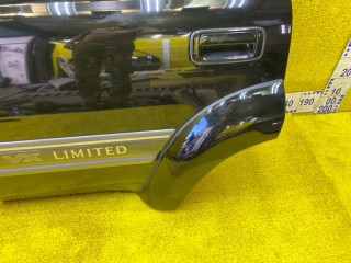 дверь боковая, ориг. номер 4655, 6700460021, 6700460031, TOYOTA/LEXUS LAND CRUISER/LX450