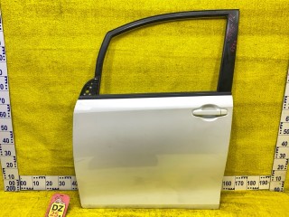 дверь боковая, ориг. номер 6700228270, 4665, TOYOTA VOXY/NOAH/ESQUIRE