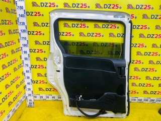 дверь боковая, ориг. номер 6700428650, 4677, TOYOTA VOXY/NOAH/ESQUIRE
