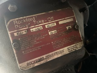двигатель, ориг. номер 4604, 6059DF001, JOHN, DEERE, 544A, JOHNDEERE6059X, JOHN DEERE 6059X JOHN DEERE 544A 6059DF001
