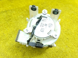 мотор охлаждения батареи, ориг. номер G923028030, 117300-6712, 4676, TOYOTA NOAH/VOXY/ESQUIRE