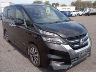 молдинги на крыше, ориг. номер 4657, 738535TA0A, NISSAN SERENA