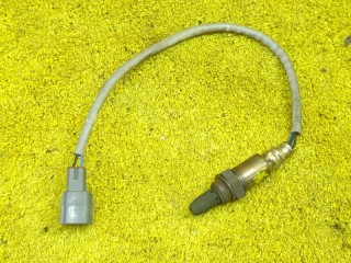 лямбда-зонд, ориг. номер 4681, 8946758010, TOYOTA ESTIMA/ALPHARD/VELLFIRE