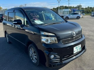 трос переключения акпп, ориг. номер 4690, 3382028471, TOYOTA VOXY/NOAH