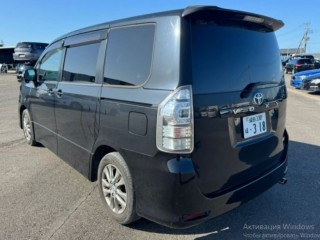трос переключения акпп, ориг. номер 4690, 3382028471, TOYOTA VOXY/NOAH