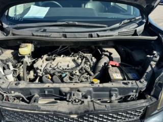 трос переключения акпп, ориг. номер 4690, 3382028471, TOYOTA VOXY/NOAH