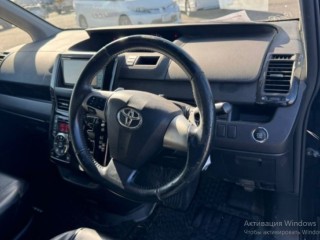 коса двс, ориг. номер 4690, 8212128A90, TOYOTA VOXY/NOAH