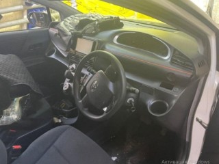 лямбда-зонд, ориг. номер 4693, 8946752240, TOYOTA SIENTA/COROLLA FIELDER/COROLLA AXIO/PORTE/SPADE