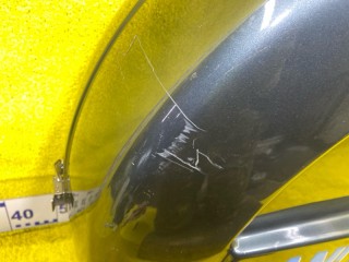 колпак запасного колеса, ориг. номер 4691, 4261160030, 0820460031, TOYOTA LAND CRUISER PRADO