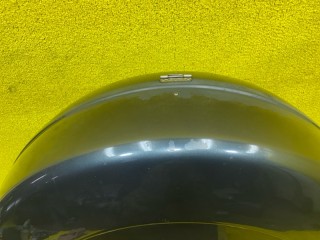 колпак запасного колеса, ориг. номер 4691, 4261160030, 0820460031, TOYOTA LAND CRUISER PRADO