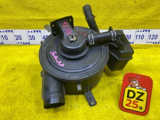 корпус воздушного фильтра, ориг. номер 4655, 17700-66080, 22020-66020, TOYOTA/LEXUS LAND CRUISER/LX450
