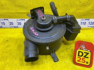 корпус воздушного фильтра, ориг. номер 4655, 17700-66080, 22020-66020, TOYOTA/LEXUS LAND CRUISER/LX450