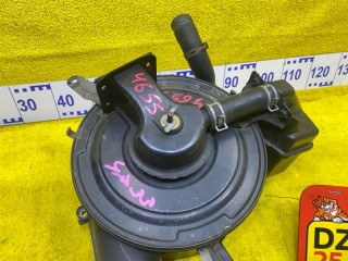 корпус воздушного фильтра, ориг. номер 4655, 17700-66080, 22020-66020, TOYOTA/LEXUS LAND CRUISER/LX450