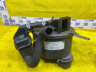 корпус воздушного фильтра, ориг. номер 4655, 17700-66080, 22020-66020, TOYOTA/LEXUS LAND CRUISER/LX450