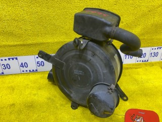 корпус воздушного фильтра, ориг. номер 4655, 17700-66080, 22020-66020, TOYOTA/LEXUS LAND CRUISER/LX450