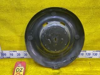 колпак запасного колеса, ориг. номер 6477342010, 4672, TOYOTA RAV4