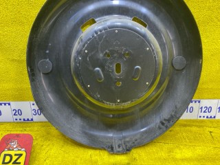 колпак запасного колеса, ориг. номер 6477342010, 4672, TOYOTA RAV4