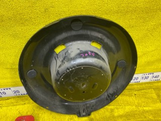 колпак запасного колеса, ориг. номер 6477342010, 4672, TOYOTA RAV4