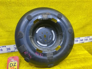 колпак запасного колеса, ориг. номер 6477342010, 4672, TOYOTA RAV4
