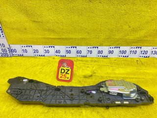доводчик двери, ориг. номер 85006-28171, 8500628170, 4676, TOYOTA NOAH/VOXY/ESQUIRE