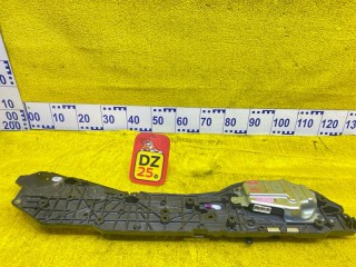 доводчик двери, ориг. номер 85006-28171, 8500628170, 4676, TOYOTA NOAH/VOXY/ESQUIRE