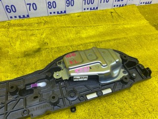 доводчик двери, ориг. номер 85006-28171, 8500628170, 4676, TOYOTA NOAH/VOXY/ESQUIRE