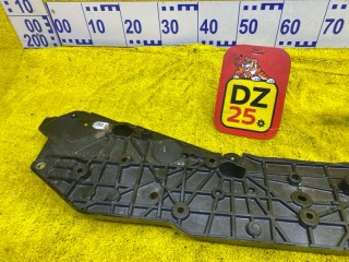 доводчик двери, ориг. номер 85006-28171, 8500628170, 4676, TOYOTA NOAH/VOXY/ESQUIRE
