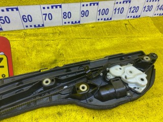 доводчик двери, ориг. номер 85006-28171, 8500628170, 4676, TOYOTA NOAH/VOXY/ESQUIRE
