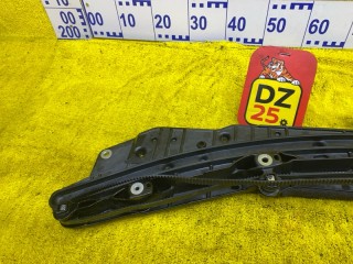 доводчик двери, ориг. номер 85006-28171, 8500628170, 4676, TOYOTA NOAH/VOXY/ESQUIRE