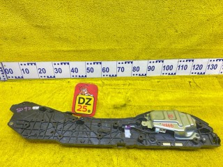 доводчик двери, ориг. номер 85006-28171, 8500628170, 4666, TOYOTA NOAH/VOXY/ESQUIRE