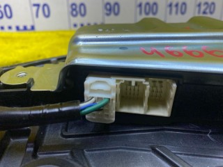 доводчик двери, ориг. номер 85006-28171, 8500628170, 4666, TOYOTA NOAH/VOXY/ESQUIRE