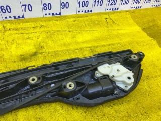 доводчик двери, ориг. номер 85006-28171, 8500628170, 4666, TOYOTA NOAH/VOXY/ESQUIRE