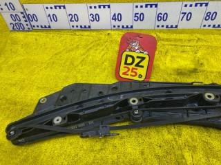 доводчик двери, ориг. номер 85006-28171, 8500628170, 4666, TOYOTA NOAH/VOXY/ESQUIRE