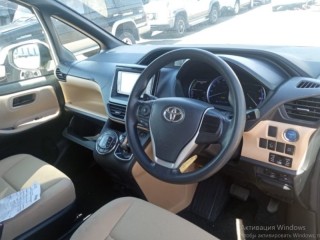 доводчик двери, ориг. номер 85006-28171, 8500628170, 4666, TOYOTA NOAH/VOXY/ESQUIRE