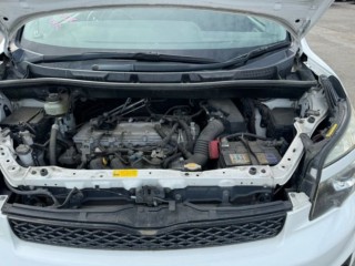 трос переключения акпп, ориг. номер 4664, 3382028471, TOYOTA VOXY/NOAH
