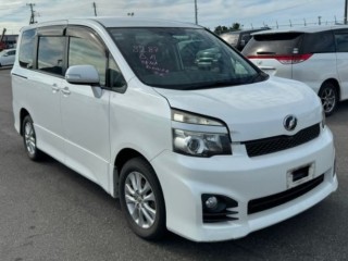 трос переключения акпп, ориг. номер 4664, 3382028471, TOYOTA VOXY/NOAH