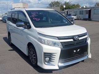 коса двс, ориг. номер 8212128B40, 4667, TOYOTA VOXY/NOAH/ESQUIRE