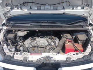 коса двс, ориг. номер 8212128B40, 4667, TOYOTA VOXY/NOAH/ESQUIRE