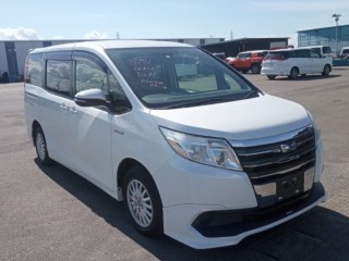петли двери багажника, ориг. номер 4666, 68810-28050, 68820-28040, TOYOTA NOAH/VOXY/ESQUIRE