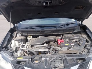 полозья двери, ориг. номер 4657, 777895TA0H, NISSAN SERENA